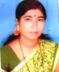 https://1ngo.sgp1.digitaloceanspaces.com/media/gvps/1NGO-00608-Grameena Vikasa Prathishtan Samsthe-Board Mem-Basamma Ravikumar.JPG